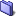 베이비시터1(1).png